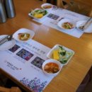 연대북문 우리집 이미지