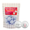 주식회사 여수해양 이미지