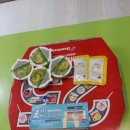 인천 계양 배달 맛집/ 도미노 피자
