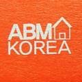 에이비엠생활용품 - 태백시 문화로남길 25 | 에이비엠생활용품