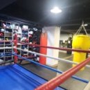 바디복싱짐 이미지