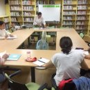 초장동주민센터 이미지