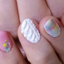 네일플로르 이미지