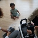 씨유 은계한양수자인 이미지