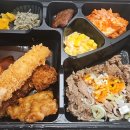 한솥도시락 신평하남초등 이미지