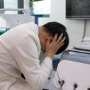 디에프덴탈프렌즈 이미지