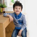 재연메디칼 이미지