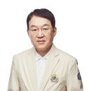 겸