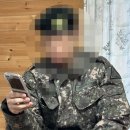 피자스쿨 철원문혜리점