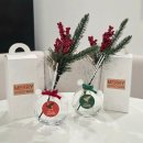 원동초등학교 | 기업직원연수 초등교사연수 추천, 크리스마스디퓨저만들기 출강 후기