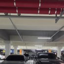 인지세차장 이미지