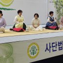 설예원 이미지