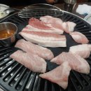 삼형제민재민형민준이네