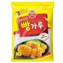 빵's라면