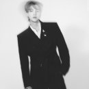 슈가슈가슈가