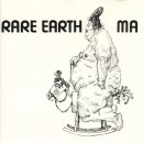 Ma / Rare Earth 이미지