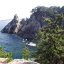 탁구 (중급반) 이미지