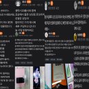 베스킨라빈스구미상모점