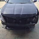 광진종합정비 이미지