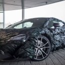 volt PC(볼트PC) 이미지