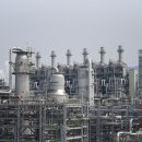 (주)이명산업 이미지