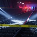 중동역(1호선) 이미지