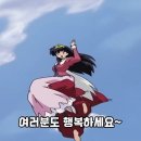 영광한의원 | 몸무게 앞자리 바뀌게 한 산본 다이어트 한의원 최종 후기 (복용 11-12주차)