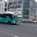 금성리 경로당 이미지