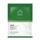 신선 - 공주시 원당3길 36 | 신선