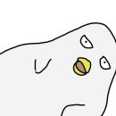 파머스푸드마켓