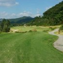 포천힐스컨트리클럽 이미지