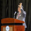 경연태권도 이미지