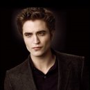 뉴문(New Moon)