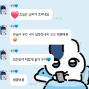 옵콘 이미지