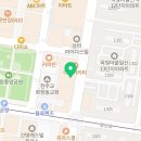 초중 어린이공원 4 이미지