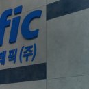 에스소프트 이미지