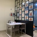 하이뽕구평점 | 부산 구평 중국집, [하이뽕] 후기