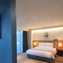 스탠포드호텔 명동 이미지