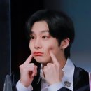 J농장 Daum카페