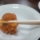 신천지대반점 이미지