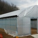 수현목장 이미지