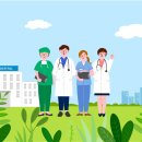 성왕로 옥천-12 이미지