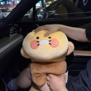 야장경로당 | [일상] 2026년의 1/2 완료, 하반기는 행복만 하자