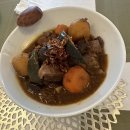 서울 야외 가족 소규모 돌잔치 장소 식당 비용 리얼 후기