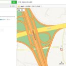 장가이버모터스 이미지