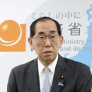 라인인 법과 행정 네이버블로그