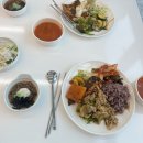 박사장집루원시티점 | 루원시티 맛집 가성비 폭발하는 밥뚝딱 루원시티점 한식뷔페 솔직후기