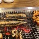 파주장어타운&매운탕 이미지