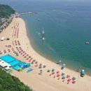 당진난지도국민여가캠핑장 이미지