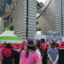 플래시몹댄스 이미지